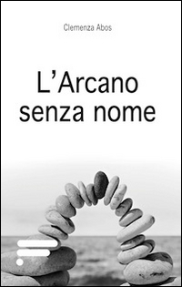 L'arcano senza nome L'arcano senza nome