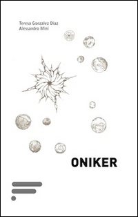 Oniker Oniker