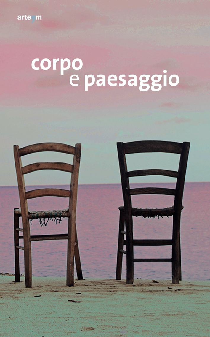 Corpo e Paesaggio Corpo e Paesaggio