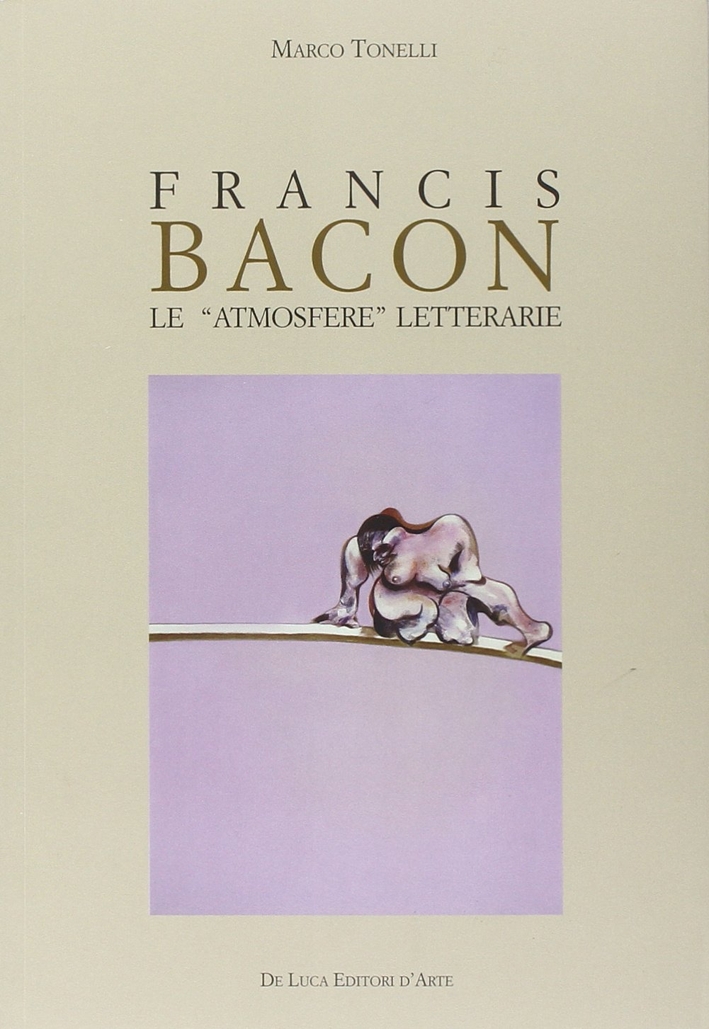 Francis Bacon. Le Francis Bacon. Le