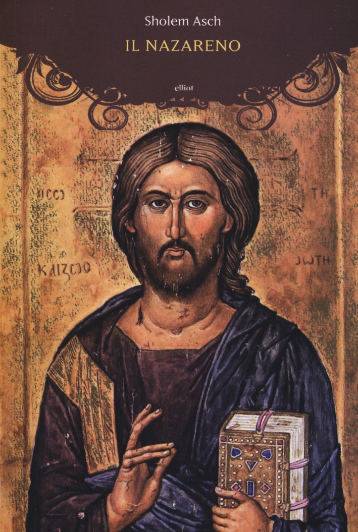 Il Nazareno Il Nazareno