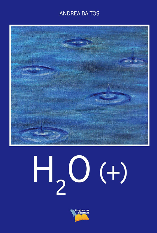 H2O(+) H2O(+)