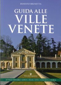 Guida alle ville venete