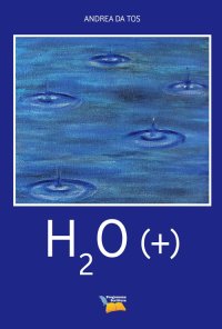 H2O(+)
