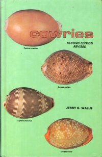 Crowries. Second Edition Revised