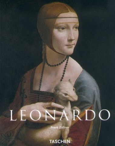 Leonardo. Ediz. Francese Leonardo. Ediz. Francese