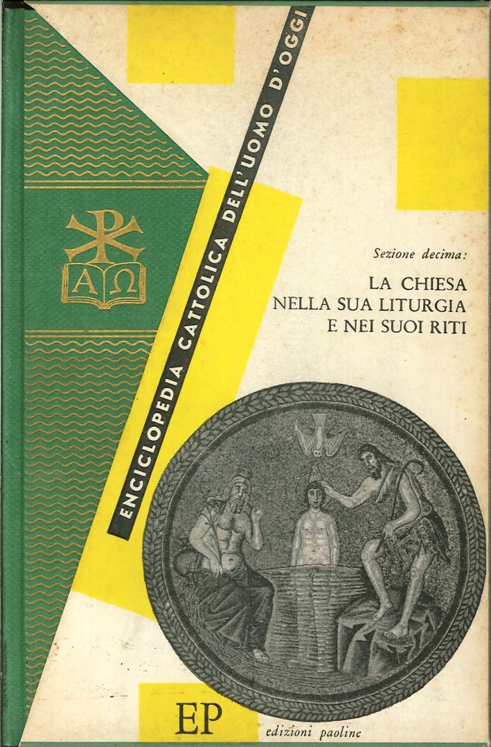 Le Liturgie Orientali Le Liturgie Orientali