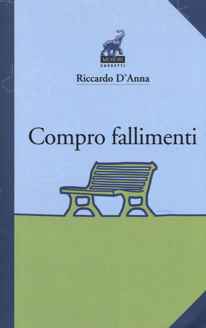 Compro fallimenti Compro fallimenti