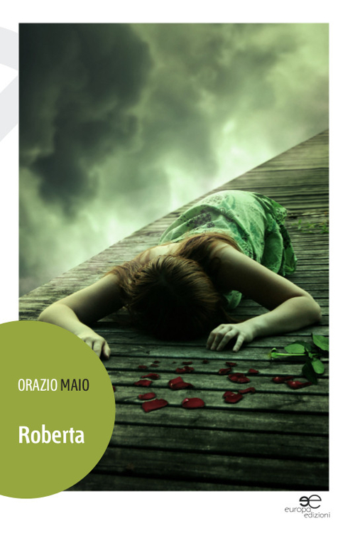 Roberta Roberta