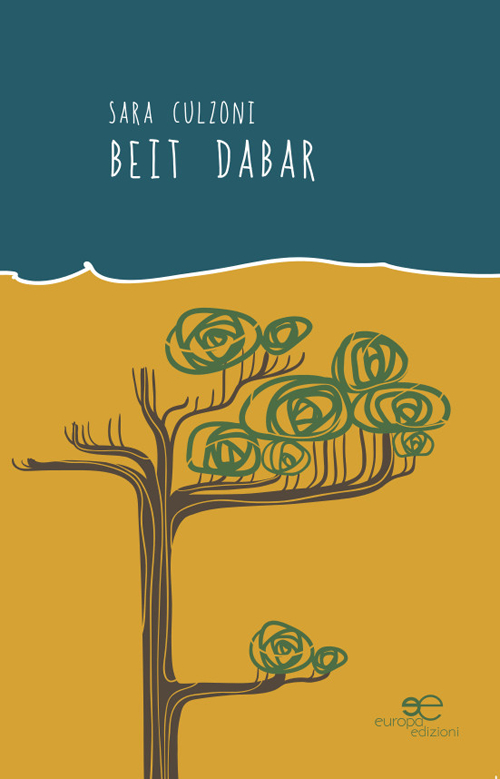 Beit dabar Beit dabar