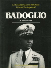 Badoglio