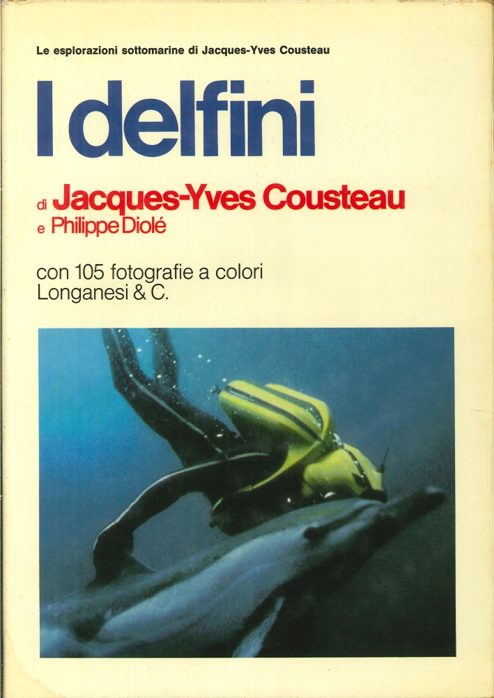 I Delfini I Delfini