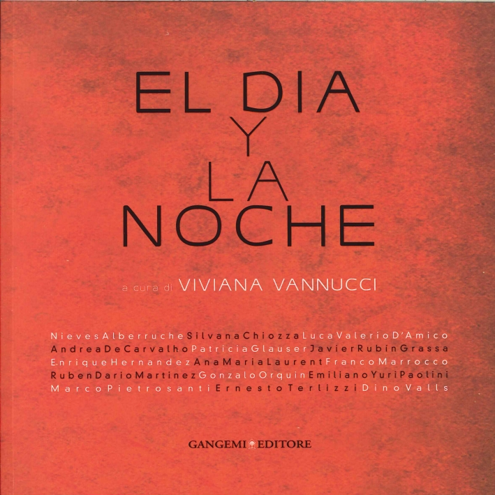 Dia Y la Noche (El) Dia Y la Noche (El)