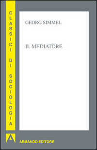 Il mediatore Il mediatore