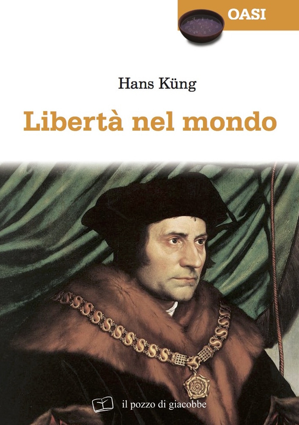 Libertà nel mondo Libertà nel mondo