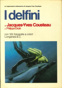 I Delfini