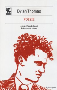 Poesie