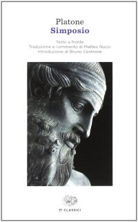 Simposio