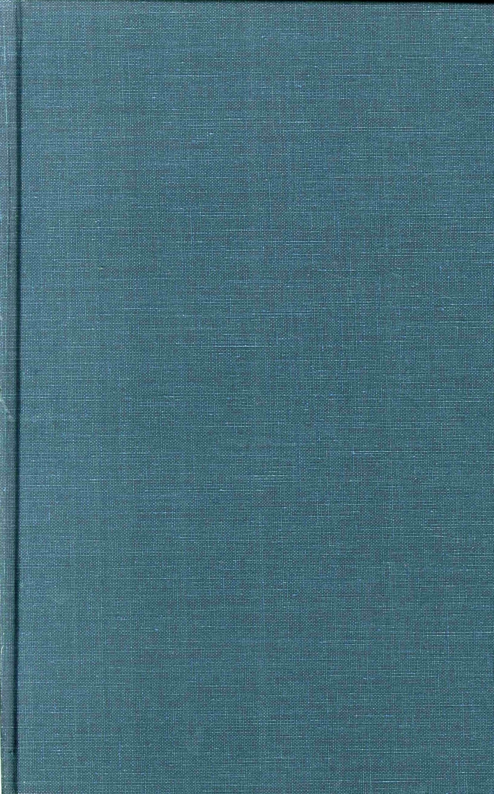 The Rusyns of Slovakia. An Historical Survey The Rusyns of Slovakia. An Historical Survey