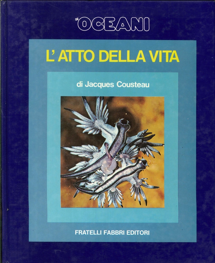 L'Atto della Vita L'Atto della Vita