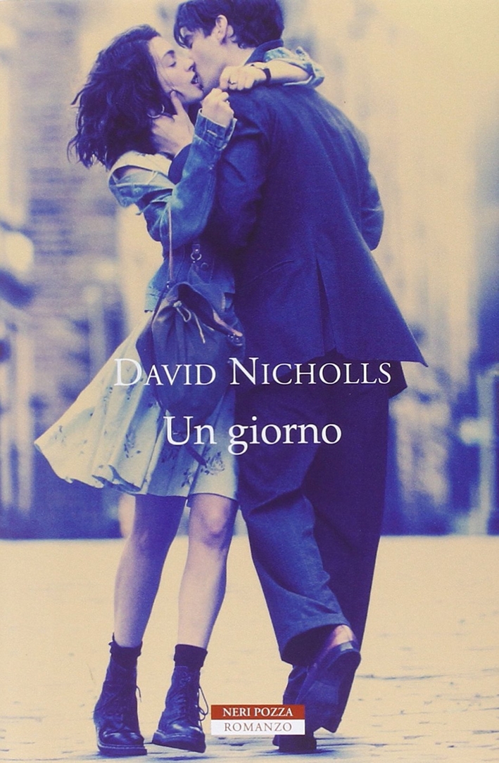 Un giorno Un giorno