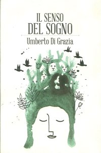Il senso del sogno