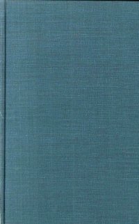 The Rusyns of Slovakia. An Historical Survey