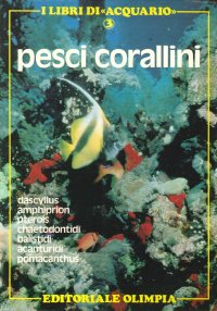 Pesci Corallini