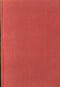 Beiträge Zur Kenntnis Der Olividae. Contributions to the study of Olividae
