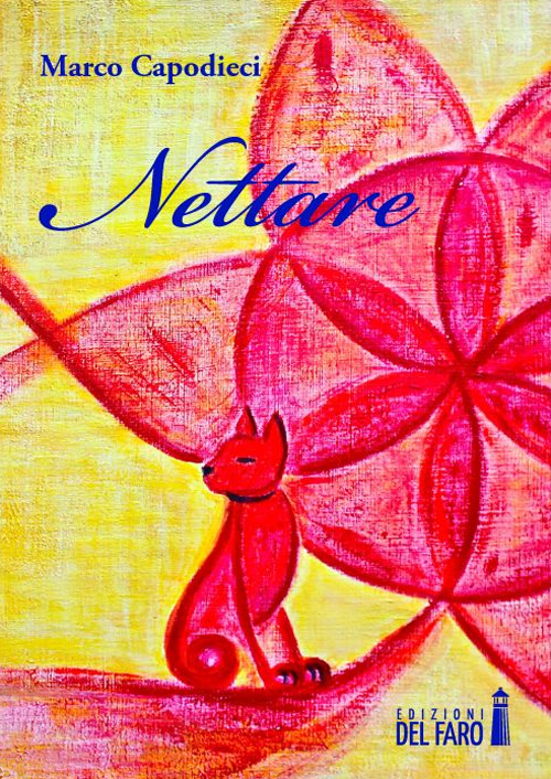 Nettare Nettare