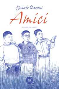 Amici Amici