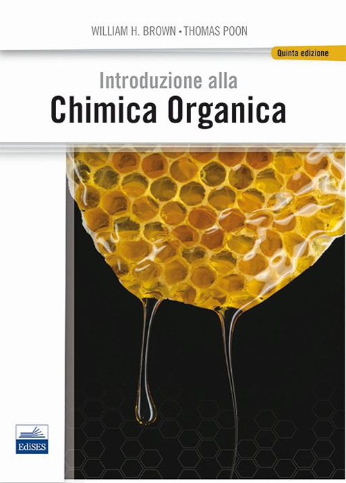 Introduzione alla chimica organica Introduzione alla chimica organica