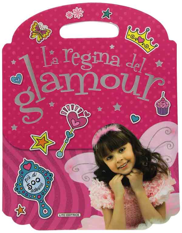 Giochi in valigia. Con adesivi. Ediz. illustrata Giochi in valigia. Con adesivi. Ediz. illustrata