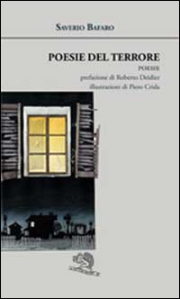Poesie del terrore Poesie del terrore