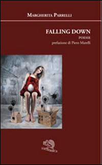 Falling Down Falling Down