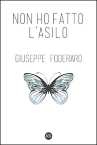 Non ho fatto l'asilo Non ho fatto l'asilo