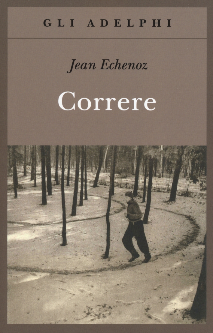 Correre Correre