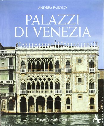 Palazzi di Venezia Palazzi di Venezia