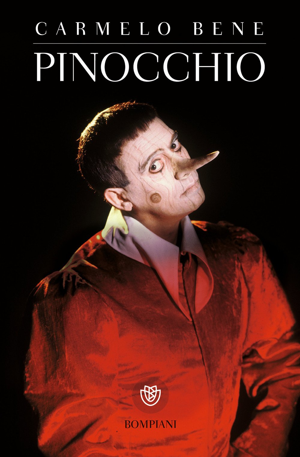 Pinocchio Pinocchio
