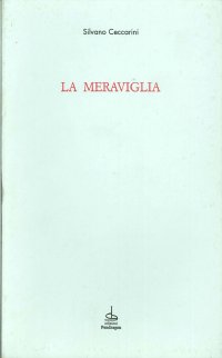 La Meraviglia
