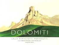 Dolomiti