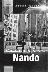 Nando Nando
