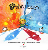Ombraluce Ombraluce