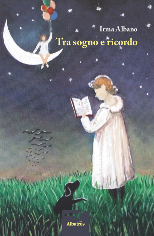 Tra sogno e ricordo Tra sogno e ricordo
