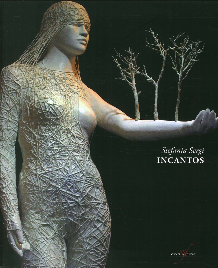 Incantos Incantos