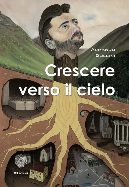 Crescere verso il cielo Crescere verso il cielo