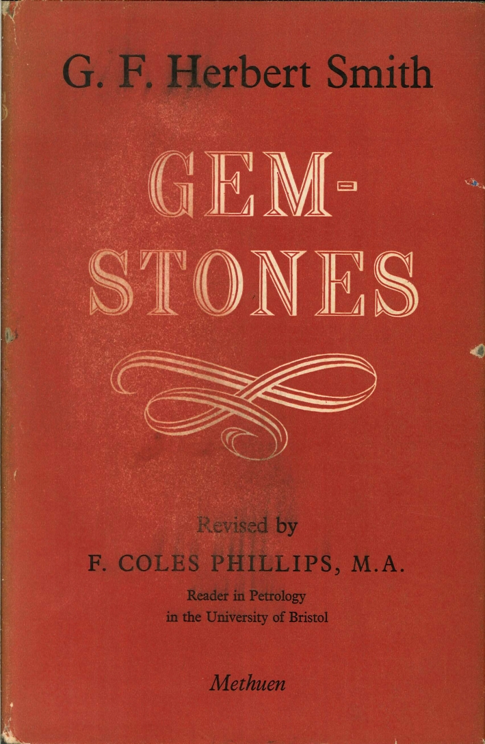 Gemstones Gemstones