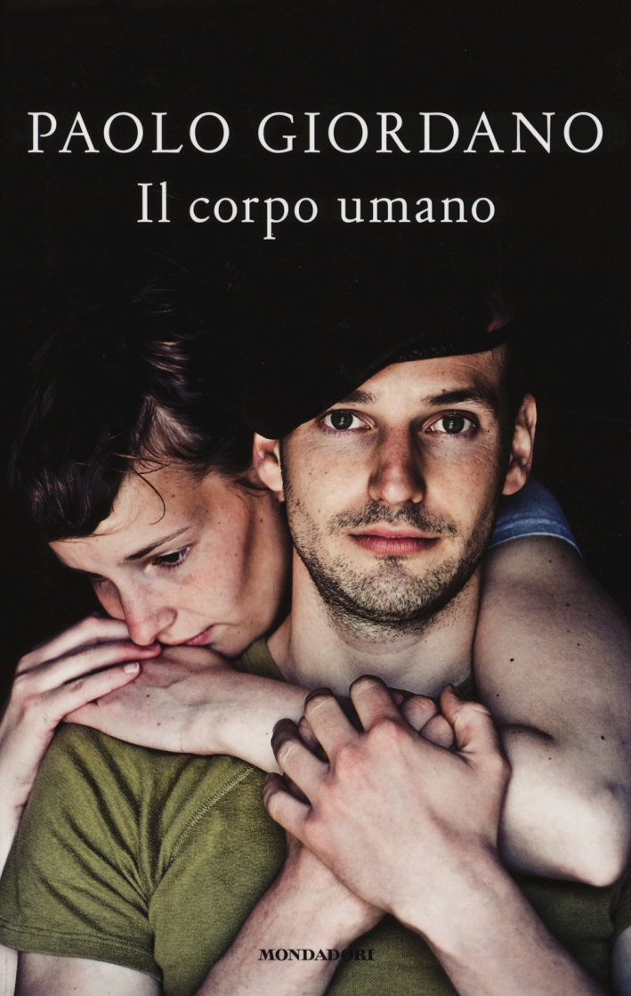 Il Corpo Umano Il Corpo Umano