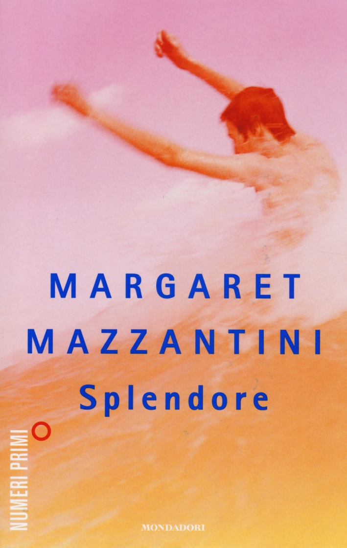 Splendore Splendore