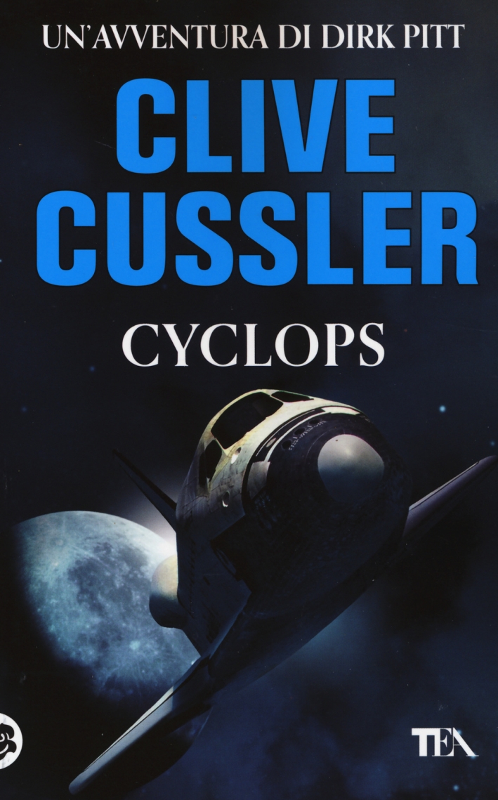 Cyclops Cyclops